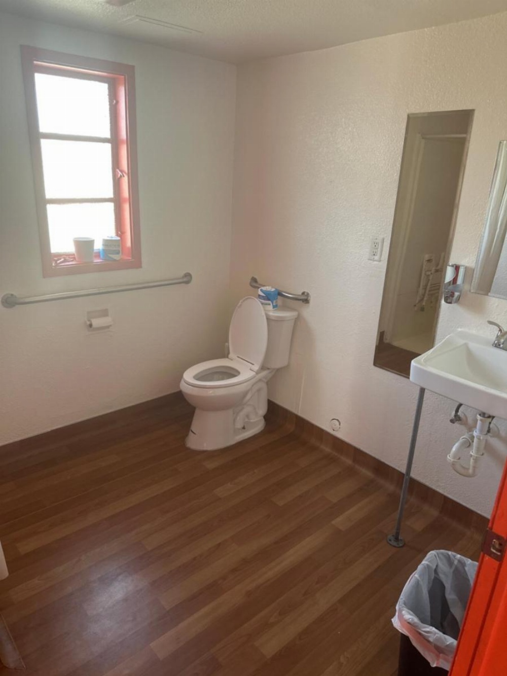 Sin City Hostel Image 10