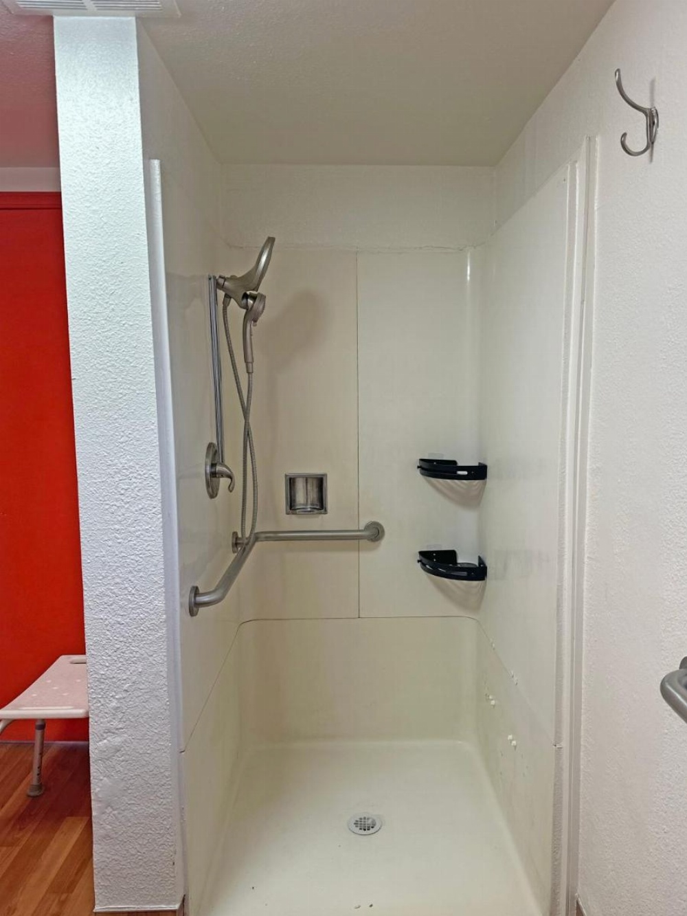 Sin City Hostel Image 16