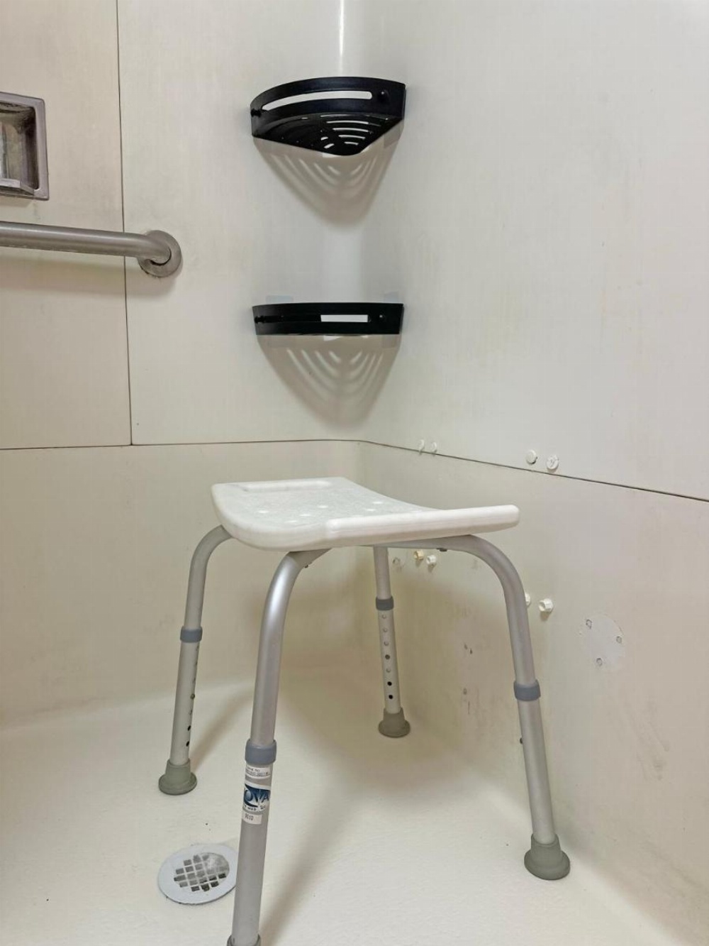 Sin City Hostel Image 26