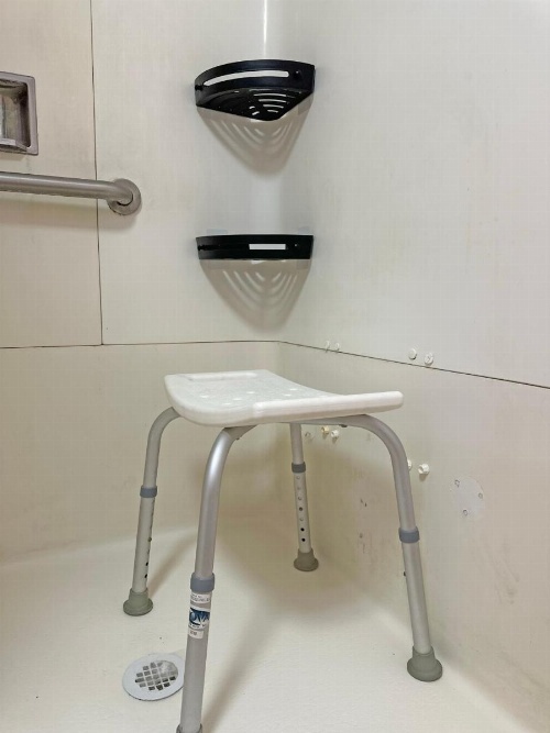 Sin City Hostel image 26